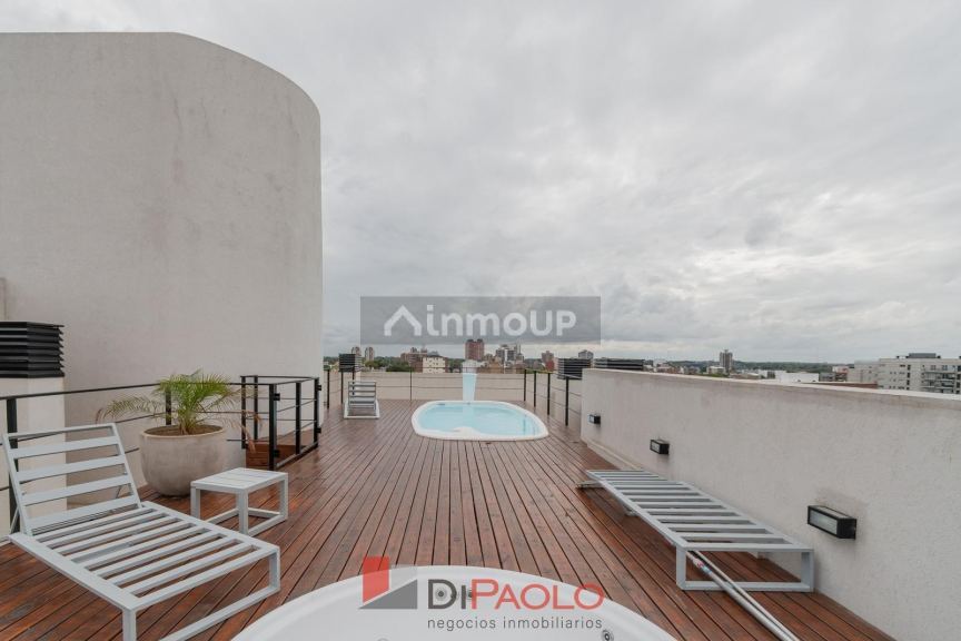 Departamento en Venta en Tigre, G.B.A. Zona Norte
