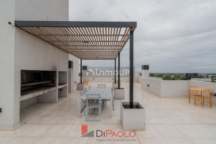 Departamento en Venta en Tigre, G.B.A. Zona Norte