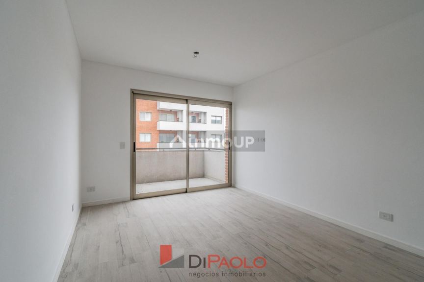Departamento en Venta en Tigre, G.B.A. Zona Norte