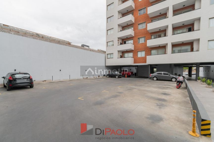 Departamento en Venta en Tigre, G.B.A. Zona Norte