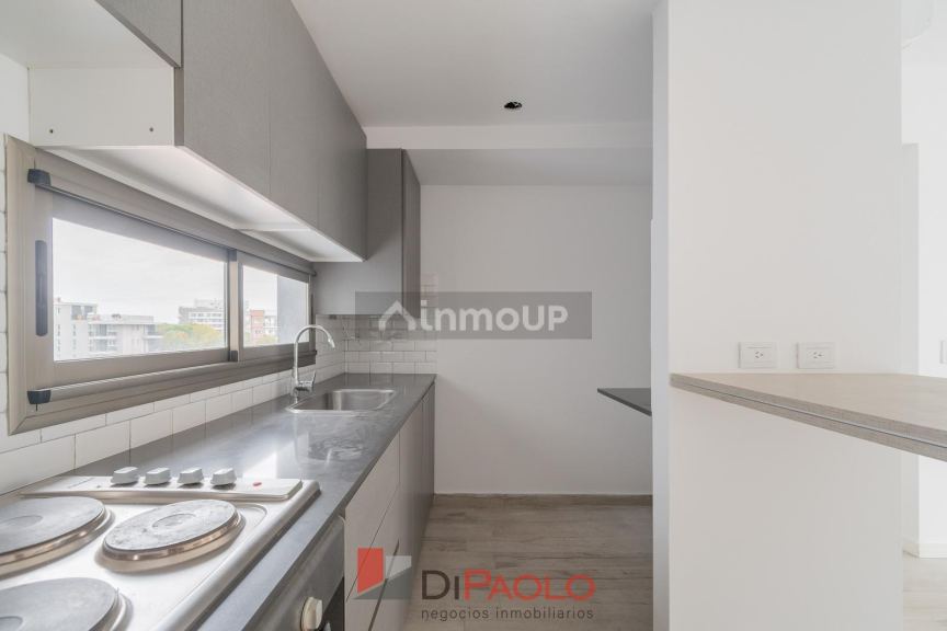 Departamento en Venta en Tigre, G.B.A. Zona Norte