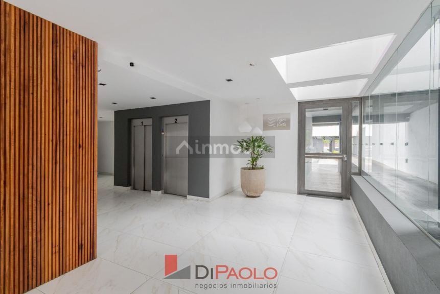 Departamento en Venta en Tigre, G.B.A. Zona Norte