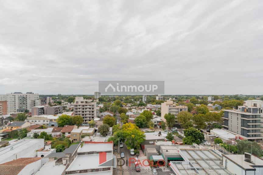 Departamento en Venta en Tigre, G.B.A. Zona Norte