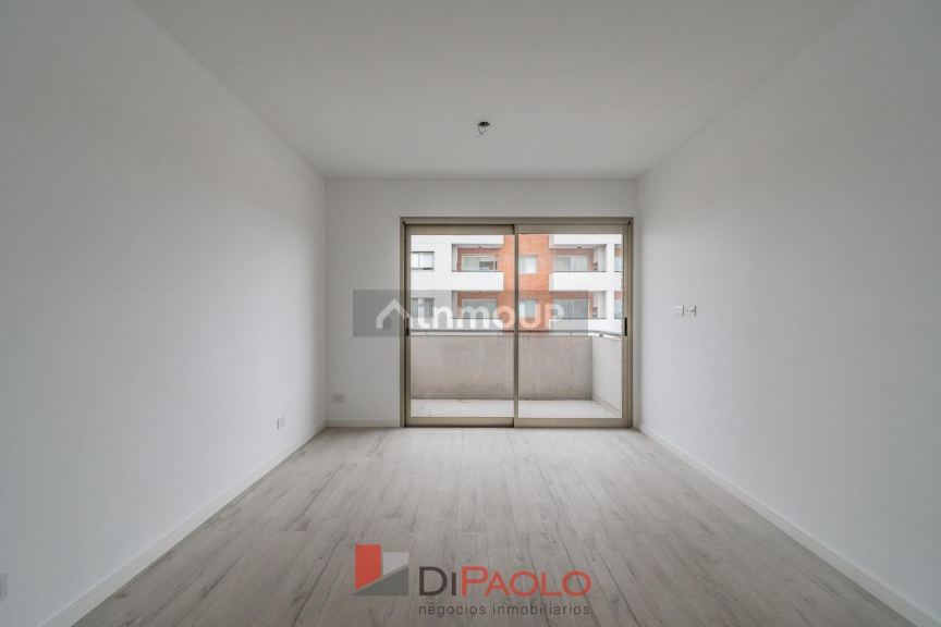 Departamento en Venta en Tigre, G.B.A. Zona Norte