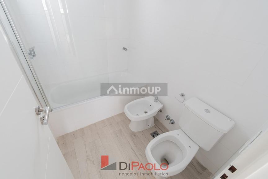 Departamento en Venta en Tigre, G.B.A. Zona Norte
