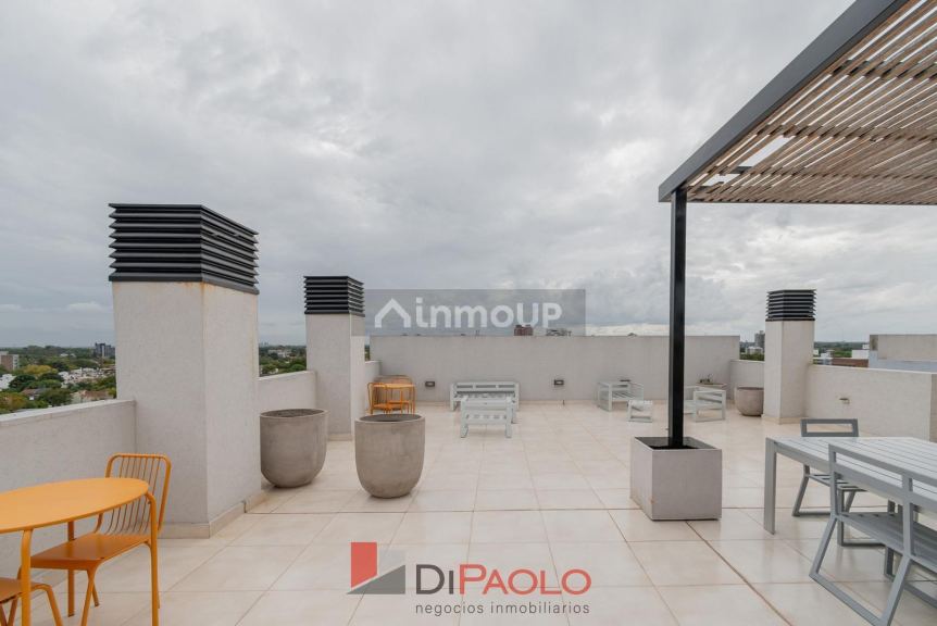 Departamento en Venta en Tigre, G.B.A. Zona Norte