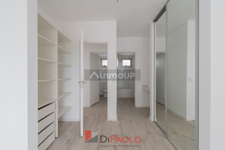 Departamento en Venta en Tigre, G.B.A. Zona Norte