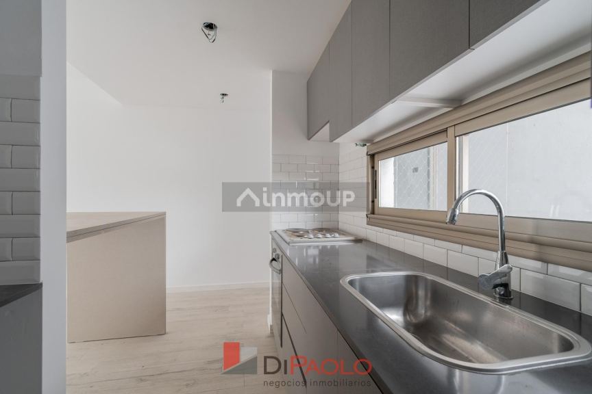 Departamento en Venta en Tigre, G.B.A. Zona Norte
