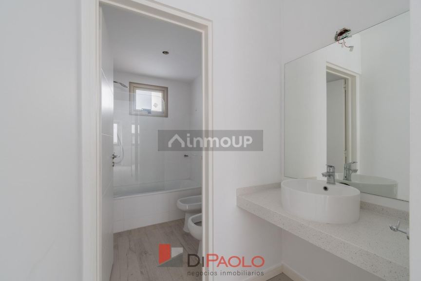 Departamento en Venta en Tigre, G.B.A. Zona Norte