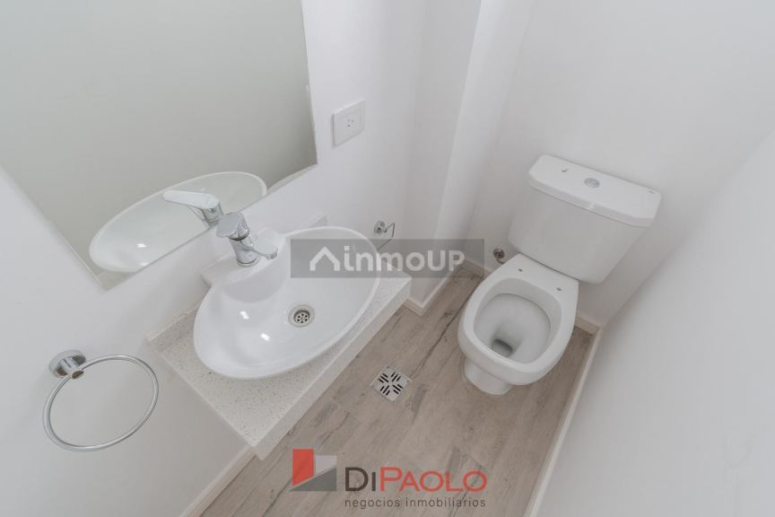 Departamento en Venta en Tigre, G.B.A. Zona Norte