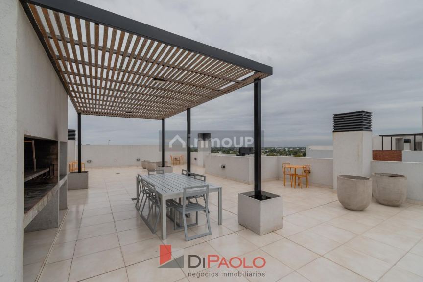 Departamento en Venta en Tigre, G.B.A. Zona Norte