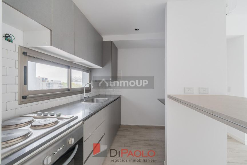 Departamento en Venta en Tigre, G.B.A. Zona Norte