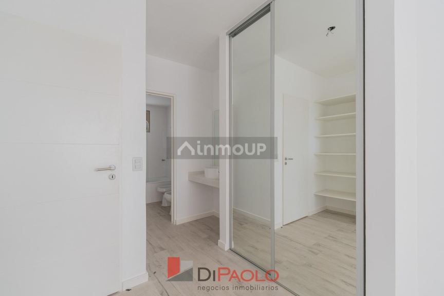 Departamento en Venta en Tigre, G.B.A. Zona Norte