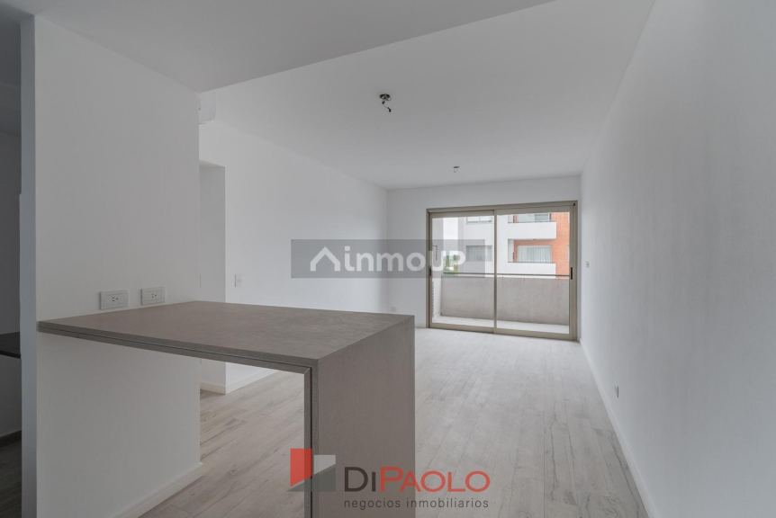 Departamento en Venta en Tigre, G.B.A. Zona Norte