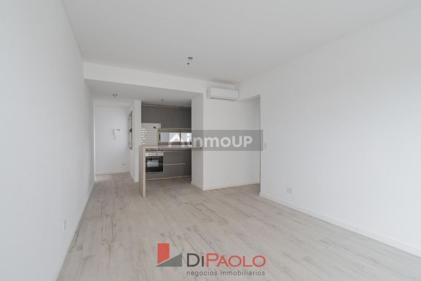 Departamento en Venta en Tigre, G.B.A. Zona Norte