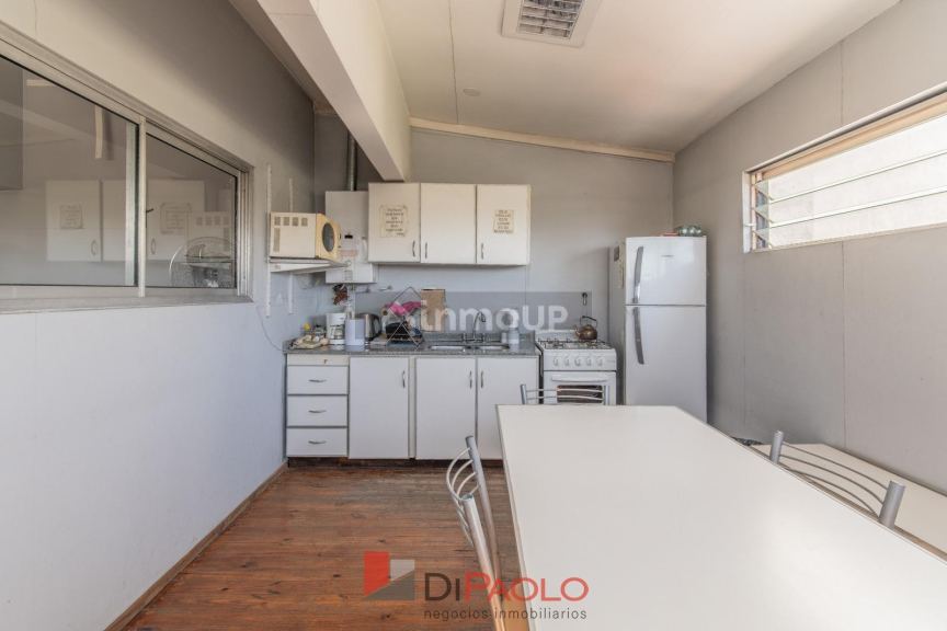Casa en Venta en Tres de Febrero, G.B.A. Zona Oeste