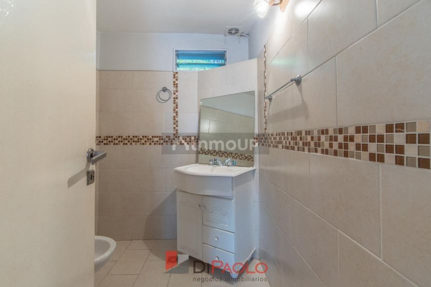 Casa en Venta en Tres de Febrero, G.B.A. Zona Oeste