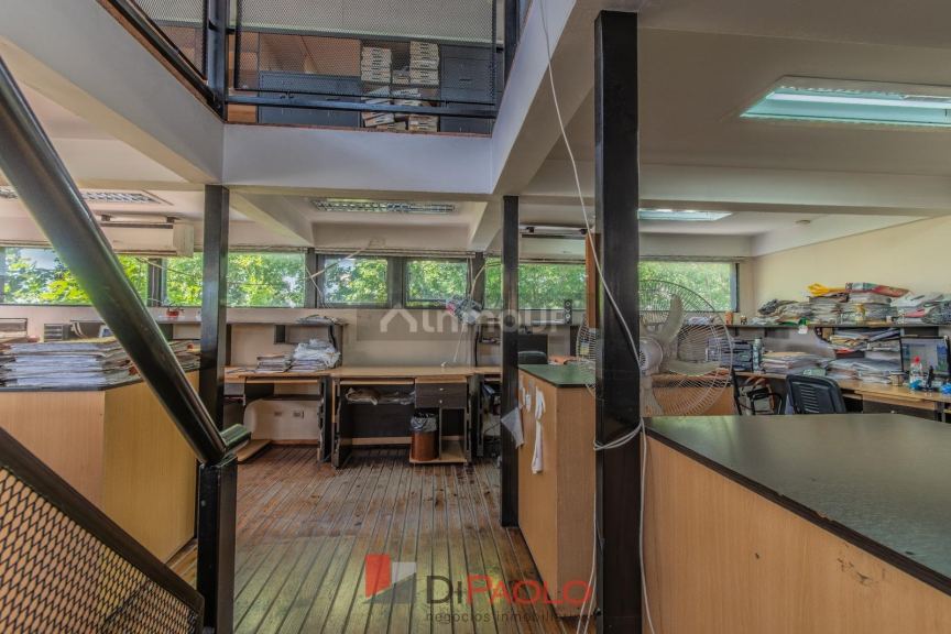 Casa en Venta en Tres de Febrero, G.B.A. Zona Oeste