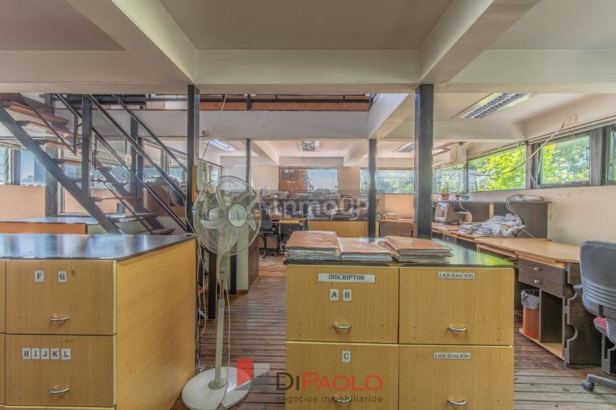 Casa en Venta en Tres de Febrero, G.B.A. Zona Oeste