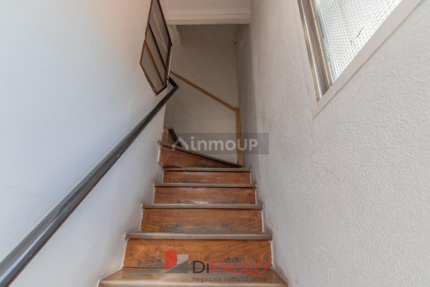 Casa en Venta en Tres de Febrero, G.B.A. Zona Oeste