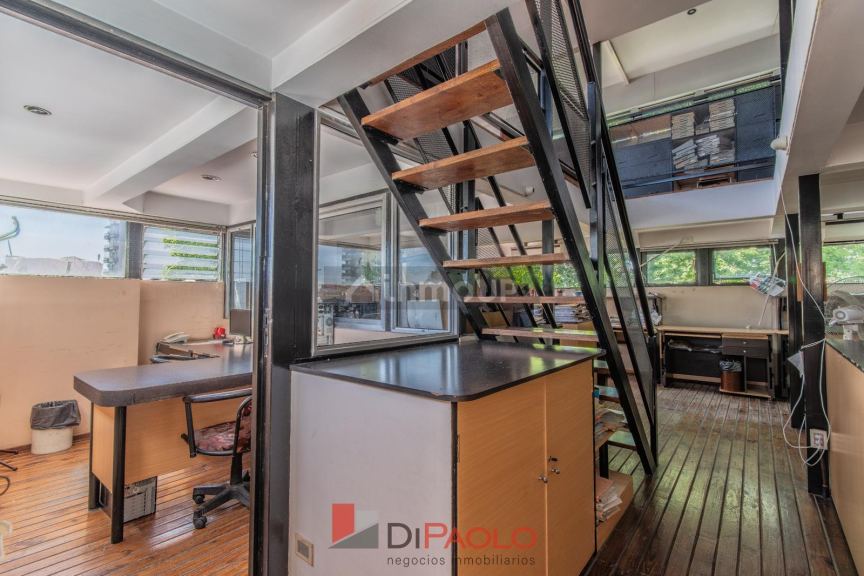 Casa en Venta en Tres de Febrero, G.B.A. Zona Oeste