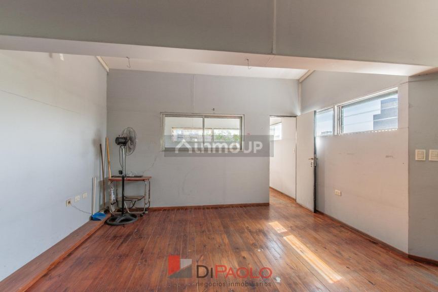Casa en Venta en Tres de Febrero, G.B.A. Zona Oeste