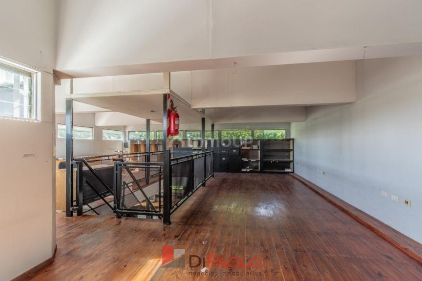Casa en Venta en Tres de Febrero, G.B.A. Zona Oeste