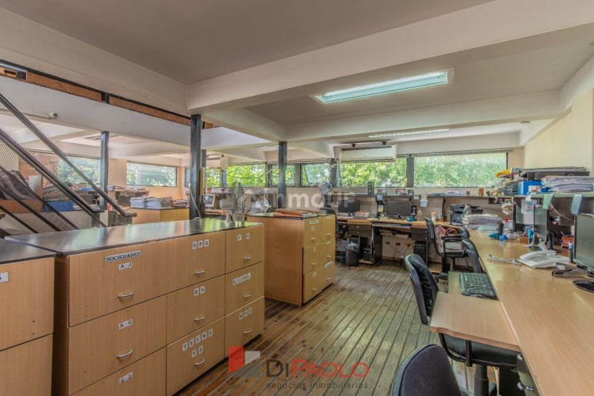 Casa en Venta en Tres de Febrero, G.B.A. Zona Oeste
