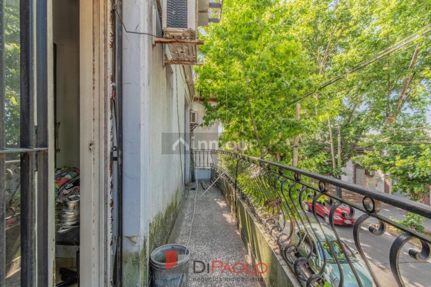 Casa en Venta en Tres de Febrero, G.B.A. Zona Oeste