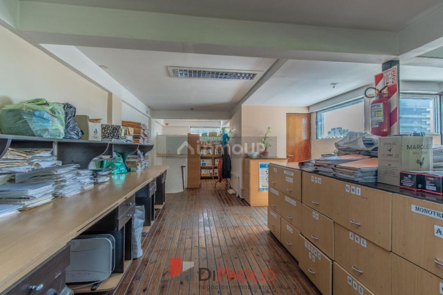 Casa en Venta en Tres de Febrero, G.B.A. Zona Oeste