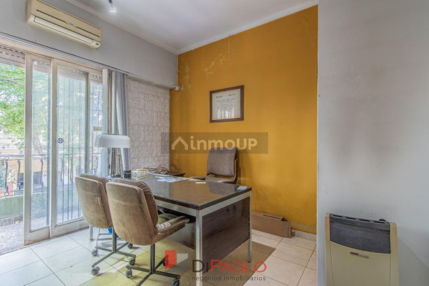Casa en Venta en Tres de Febrero, G.B.A. Zona Oeste