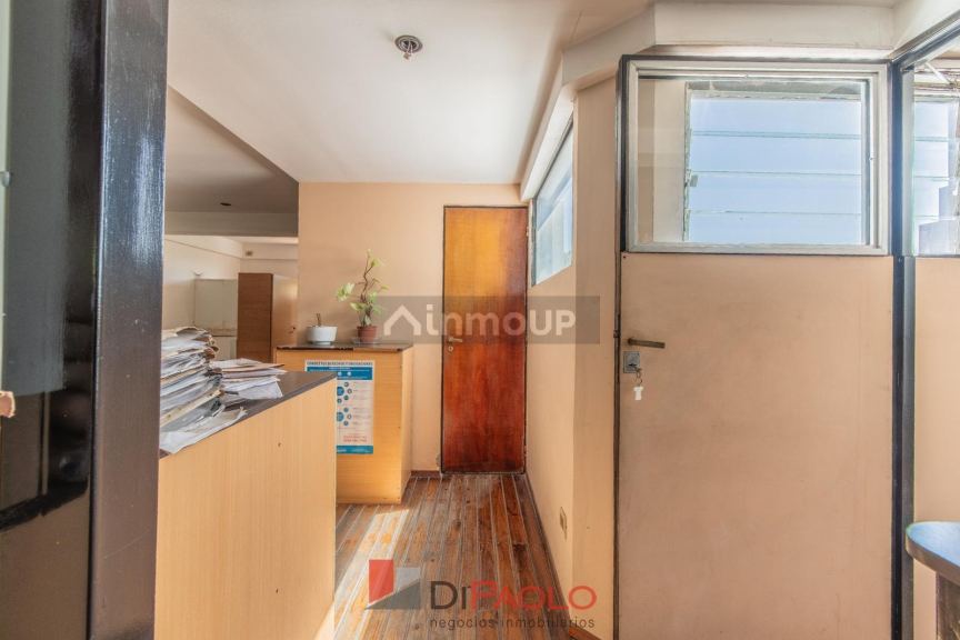 Casa en Venta en Tres de Febrero, G.B.A. Zona Oeste