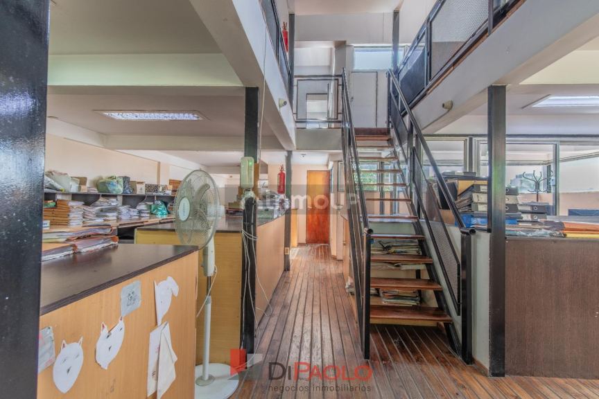 Casa en Venta en Tres de Febrero, G.B.A. Zona Oeste