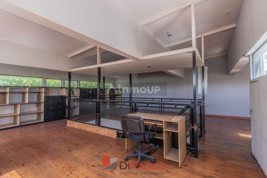 Casa en Venta en Tres de Febrero, G.B.A. Zona Oeste