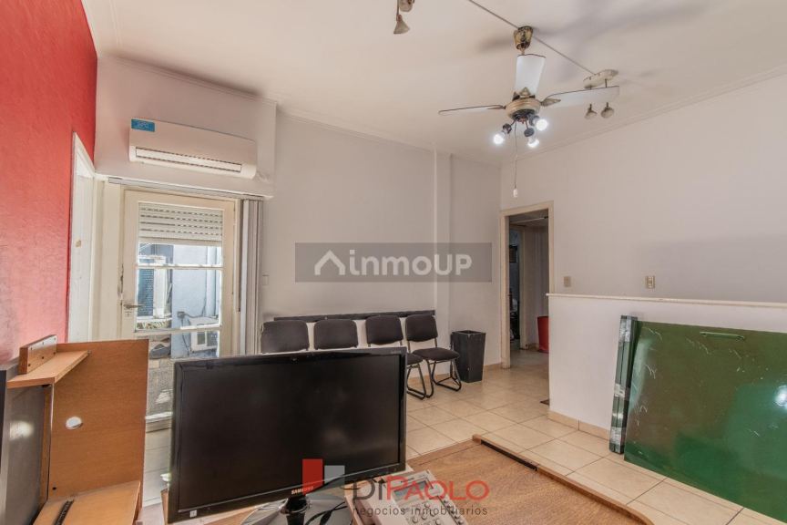 Casa en Venta en Tres de Febrero, G.B.A. Zona Oeste