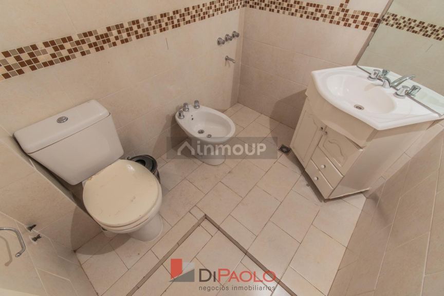 Casa en Venta en Tres de Febrero, G.B.A. Zona Oeste
