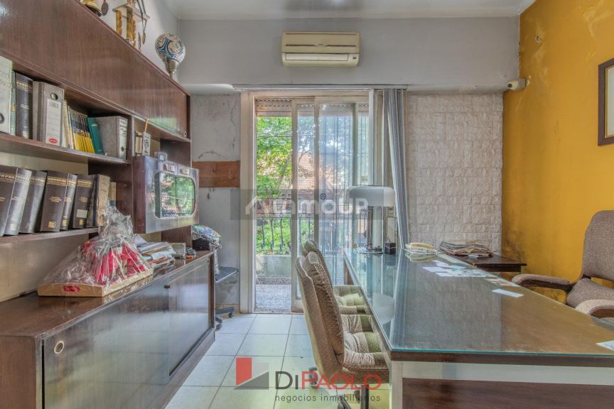 Casa en Venta en Tres de Febrero, G.B.A. Zona Oeste