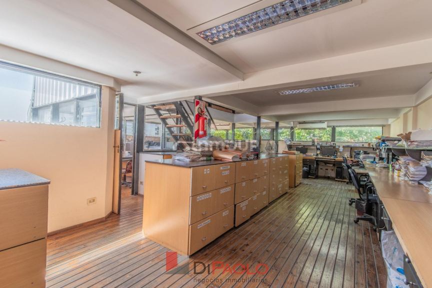 Casa en Venta en Tres de Febrero, G.B.A. Zona Oeste