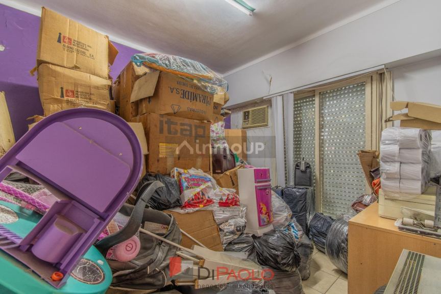 Casa en Venta en Tres de Febrero, G.B.A. Zona Oeste