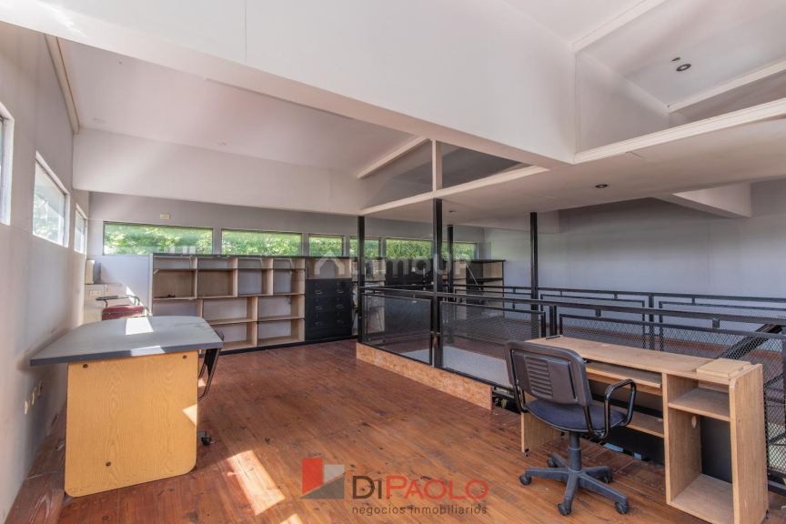 Casa en Venta en Tres de Febrero, G.B.A. Zona Oeste