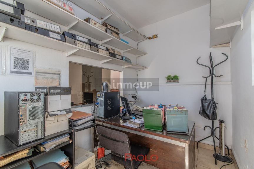 Casa en Venta en Tres de Febrero, G.B.A. Zona Oeste