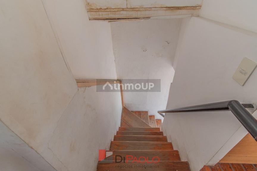 Casa en Venta en Tres de Febrero, G.B.A. Zona Oeste