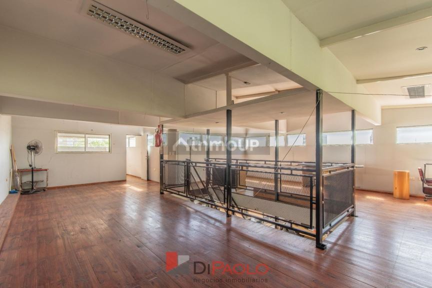 Casa en Venta en Tres de Febrero, G.B.A. Zona Oeste