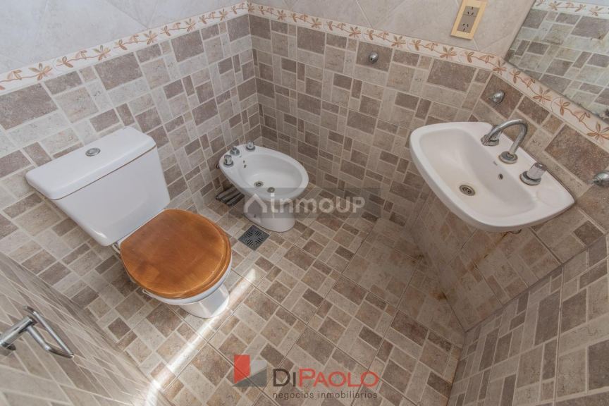 Casa en Venta en Tres de Febrero, G.B.A. Zona Oeste