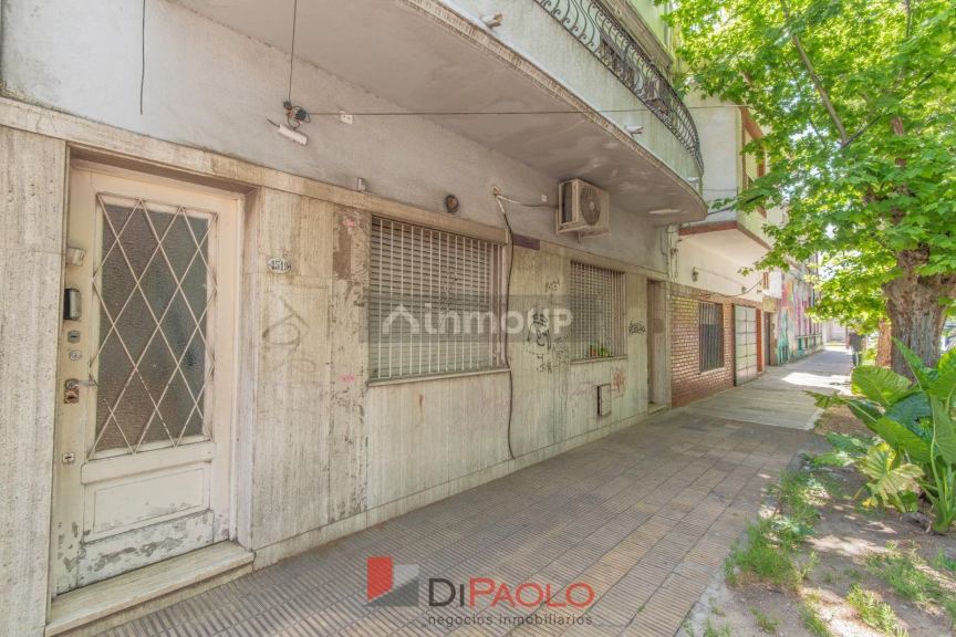 Casa en Venta en Tres de Febrero, G.B.A. Zona Oeste