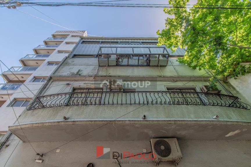 Casa en Venta en Tres de Febrero, G.B.A. Zona Oeste
