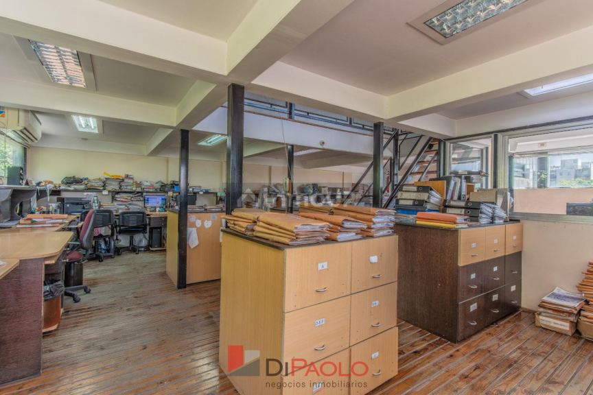 Casa en Venta en Tres de Febrero, G.B.A. Zona Oeste