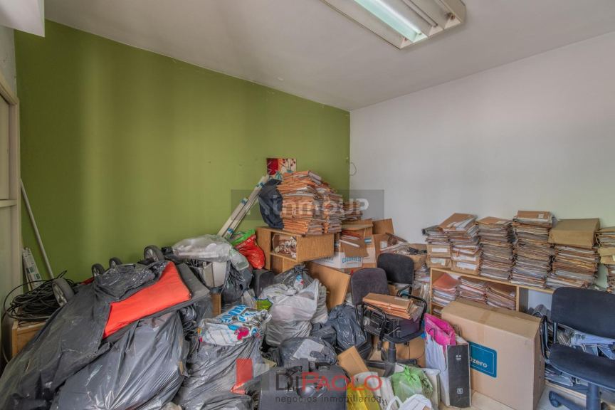 Casa en Venta en Tres de Febrero, G.B.A. Zona Oeste