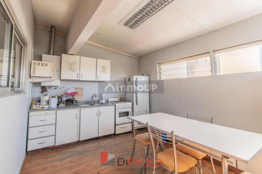 Casa en Venta en Tres de Febrero, G.B.A. Zona Oeste