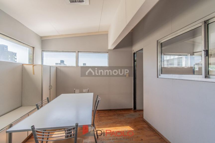 Casa en Venta en Tres de Febrero, G.B.A. Zona Oeste